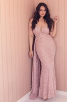 Sonakshi Sinha Pics